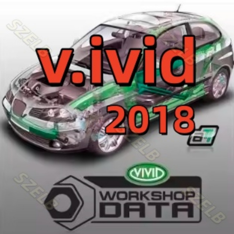 最新のAlldata 7in1ソフトウェア（オフラインAut - Auto Repair Shop Software のレビューと価格