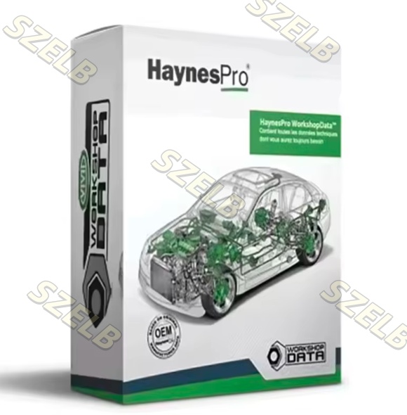 最新のAutodata 3.45+alldata 10.53 - Auto Repair Shop Software のレビューと価格