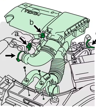 最新のAutodata 3.45+alldata 10.53 - Auto Repair Shop Software のレビューと価格
