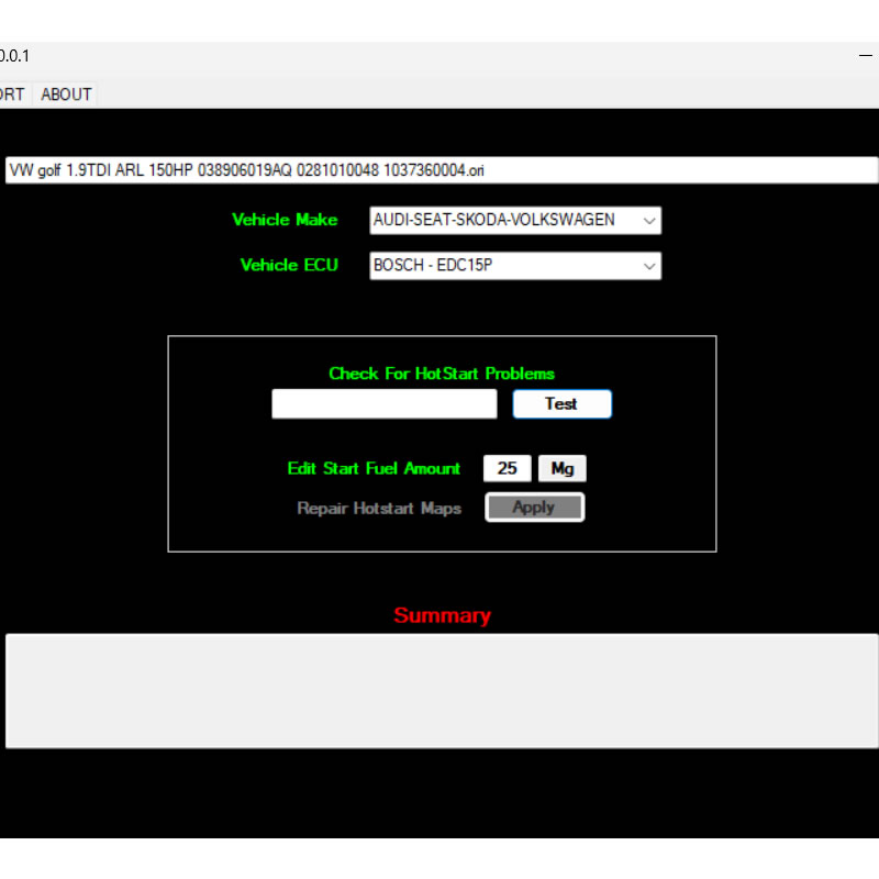 6 in 1セットのハードカットエンボス加工機,ガソリンエン - Auto Repair Shop Software のレビューと価格