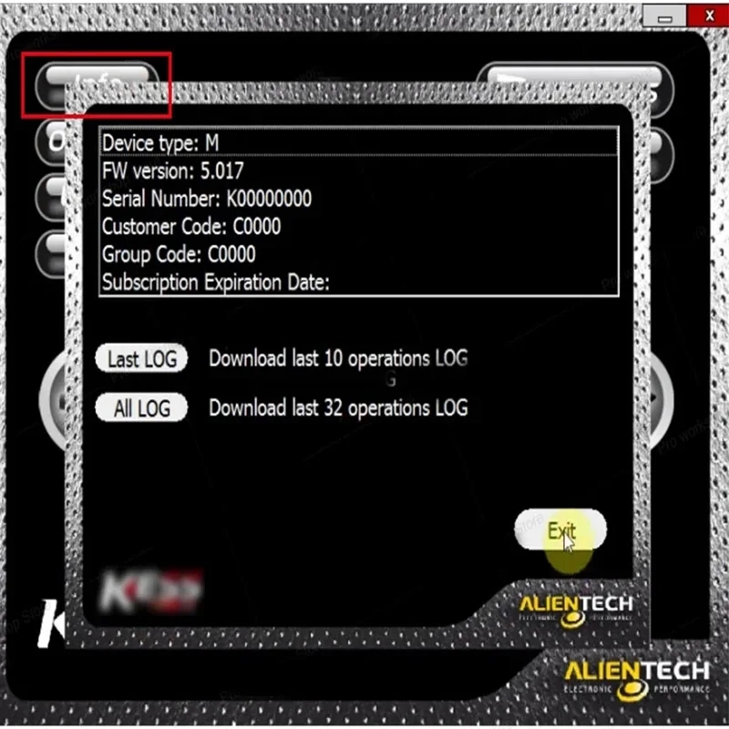 最新の Ksuite 2.80 車修理ソフトウェア K-es - Auto Repair Shop Software のレビューと価格