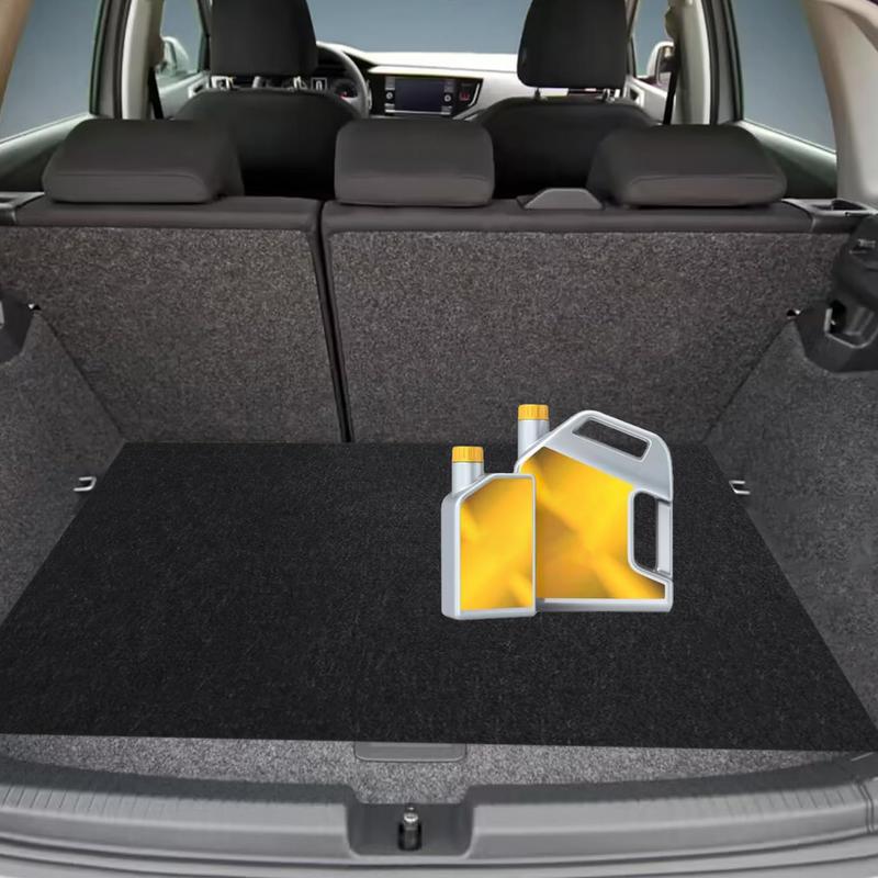 オイルドレンスプラッシュパッド、スプラッタパッドなし、車の交 - Oil Drain Tank のレビューと価格