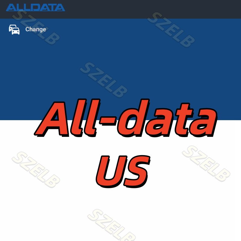 最新のオンラインアカウント2026米国およびEU全域データ  - Auto Repair Shop Software のレビューと価格