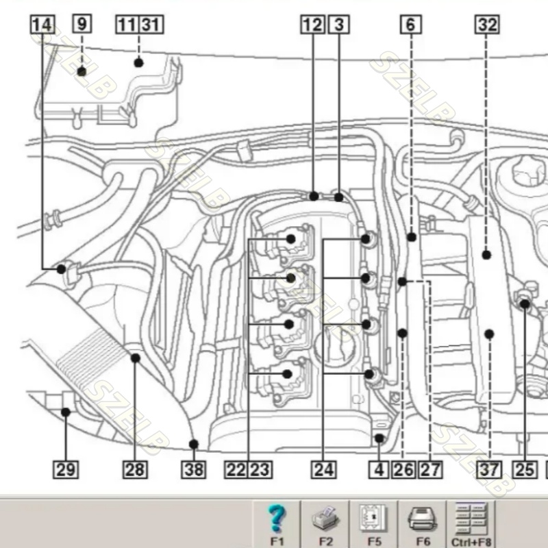 最新のHaynes Pro（Vivid 2018）とAuto - Auto Repair Shop Software のレビューと価格