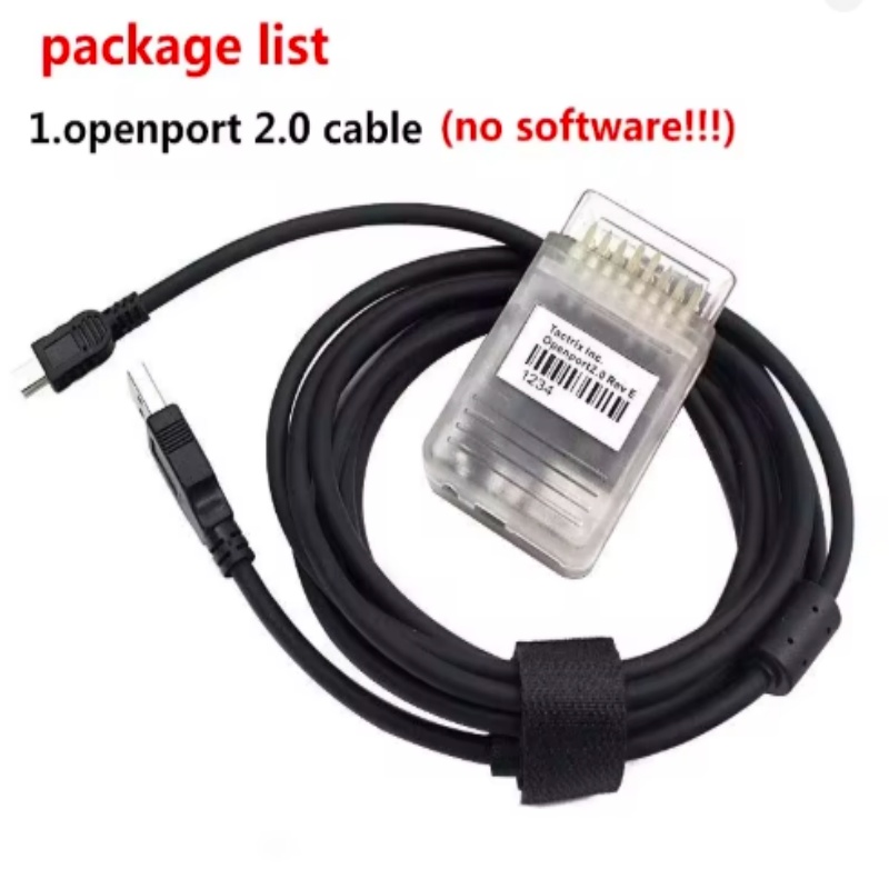 xentry 03.2026 フルソフトウェア openpo - Auto Repair Shop Software のレビューと価格