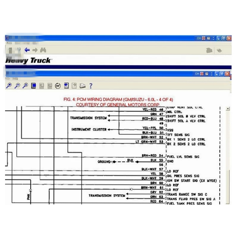 自動車修理データソフトウェアmit // .. chell大 - Auto Repair Shop Software のレビューと価格