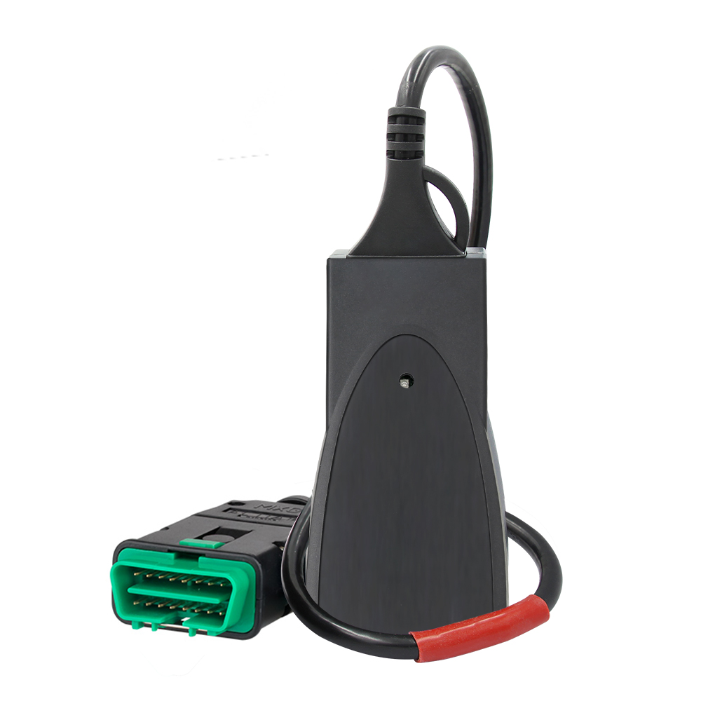 Lexia 3 フルゴールドチップ 921815C PP20 - Car Diagnostic Tool のレビューと価格