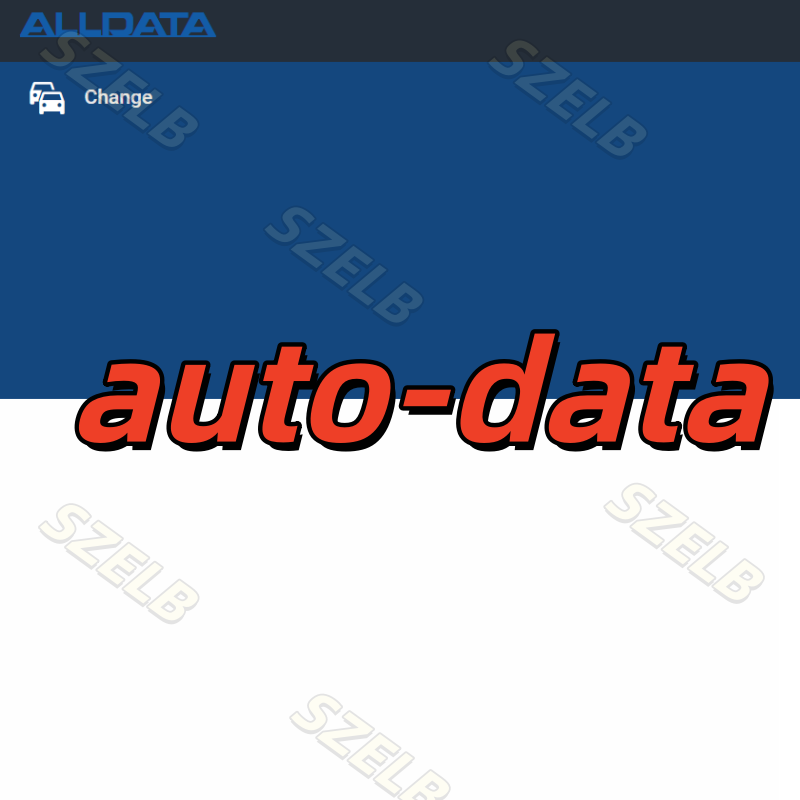 2026年最新版 自動車データオンラインアカウント（1ヶ月・ - Auto Repair Shop Software のレビューと価格