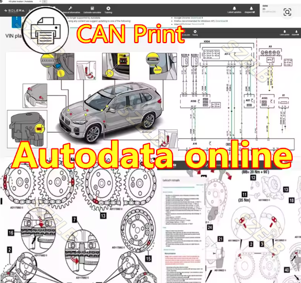 2026年最新版 自動車データオンラインアカウント（1ヶ月・ - Auto Repair Shop Software のレビューと価格