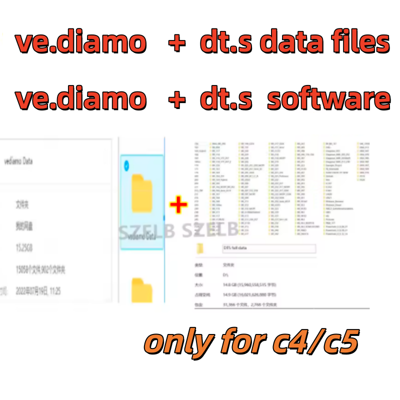 最新のDTS Monaco Verison 8.16ソフトウ - Auto Repair Shop Software のレビューと価格