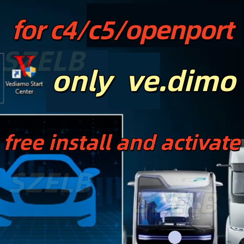 最新のDTS Monaco Verison 8.16ソフトウ - Auto Repair Shop Software のレビューと価格